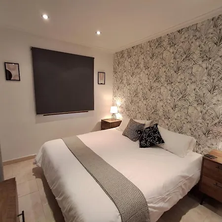 Desert Springs Award-winning Golf * La Hoya del Camaino