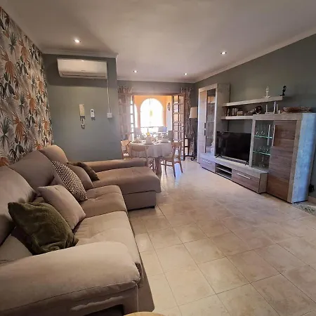 Desert Springs Award-winning Golf * La Hoya del Camaino